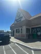 Green Valley Grocery