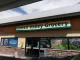 Green Valley Grocery