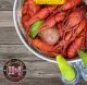 Hot n Juicy Crawfish