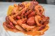 Hot n Juicy Crawfish