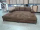 Sofa U Love