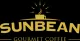 Sunbean Coffee Co.