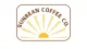 Sunbean Coffee Co.