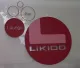 Likido Lounge