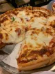 Enzo's Pizza Rusticale