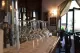Enzo's Pizza Rusticale