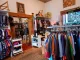 Kiddys Secondhandladen