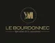 Le Bourdonnec