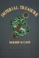 Imperial Treasure Bakery