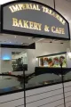 Imperial Treasure Bakery