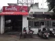 Reddys Restaurant Kalyani Nagar