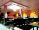 Reddys Restaurant Kalyani Nagar