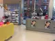 Shoppers Drug Mart