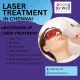 Laser and Laparascopic Hospital