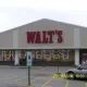 Walt's Food Center