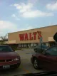 Walt's Food Center