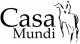 Casa Mundi