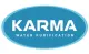 Karma Waters