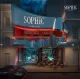 Sophie Mixology