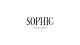 Sophie Mixology