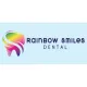 Rainbow smiles dental clinic