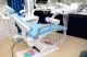 Rainbow smiles dental clinic