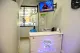 Rainbow smiles dental clinic