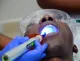 Rainbow smiles dental clinic