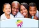 Rainbow smiles dental clinic