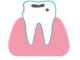 Rainbow smiles dental clinic