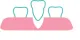 Rainbow smiles dental clinic