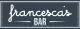 Francescas Bar