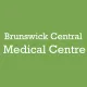 Brunswick Medical Imaging