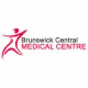 Brunswick Medical Imaging