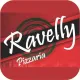 Pizzaria Ravelly