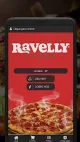 Pizzaria Ravelly