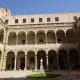 Biblioteca comunale Saverio Landolina Nava