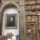 Biblioteca comunale Saverio Landolina Nava