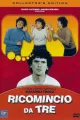 Ricomincio da 3