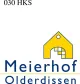 Meierhof Olderdissen