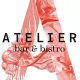 Atelier Bar