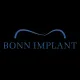 Bonn Implant