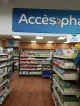 Walmart Pharmacy