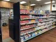 Walmart Pharmacy