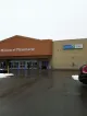 Walmart Pharmacy