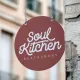 Soul Kitchen