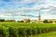 Auberge Les Vignes