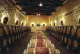 Auberge Les Vignes