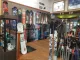 Boarder's Snowboard Store