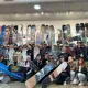 Boarder's Snowboard Store